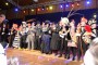 Thumbs/tn_Boerenbruiloft Schelft 2016 032.jpg